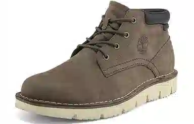 Timberland Bradstreet Olive