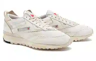 Reebok LX2200