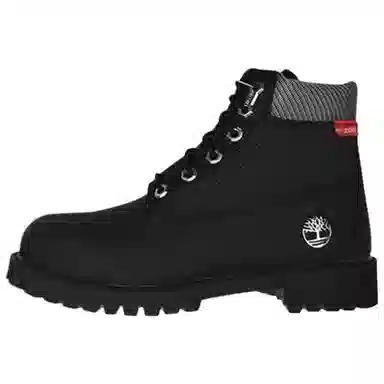 Timberland 6 Inch Waterproof Boot
