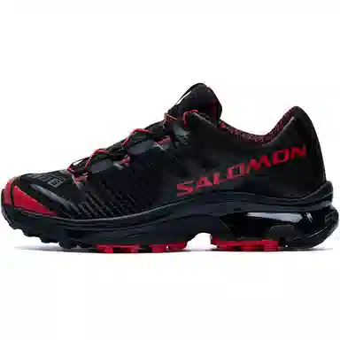 Salomon XT-4 OG Red Viper