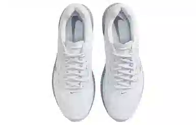 Nike Air Max 2013 White