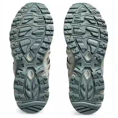 Asics Gel-Sonoma 15-50