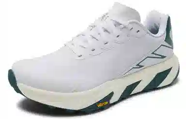 KOLON SPORT TRAIL FLASH