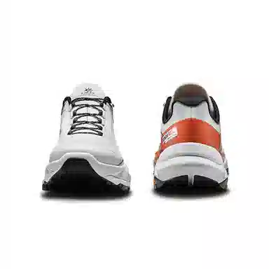 KAILAS FUGA YAO2 SUV