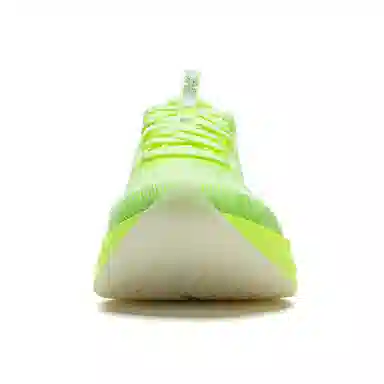 LiNing Chitu 8 Pro Green