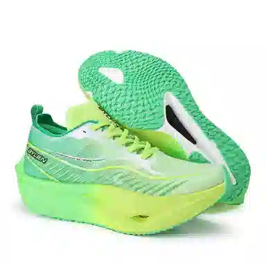 BYLEN Carbon Speed 3.0