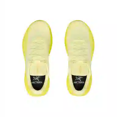 Arcteryx Norvan LD 4