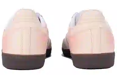 adidas Samba OG Pink