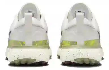 Nike Infinity Ace Next Nature