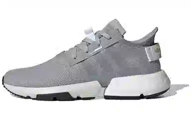 adidas Pod-S3.1