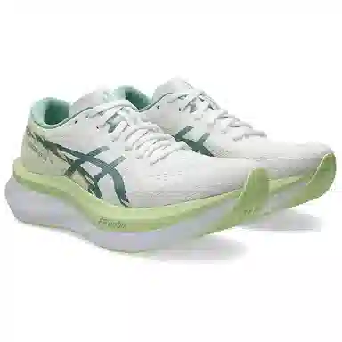Asics MAGIC SPEED 4