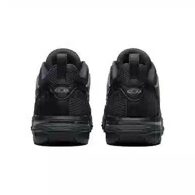 Salomon ACS+ Black Brown