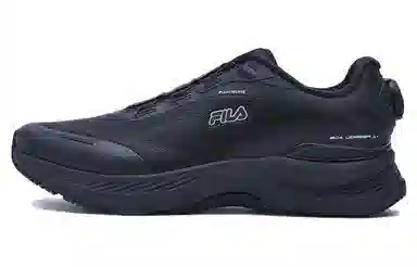 FILA