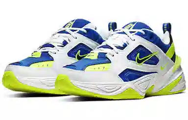 Nike M2K Tekno