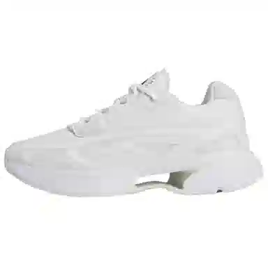 Stella McCartney x adidas Sportswear 2000 White