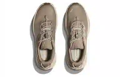 HOKA ONE ONE Transport