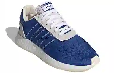 adidas I-5923 Blue