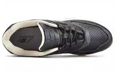 New Balance 999 Black