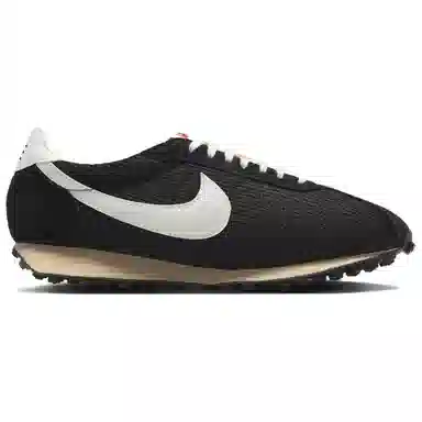 Nike Roshe Run LD-1000