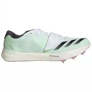 adidas Adizero TJ/PV