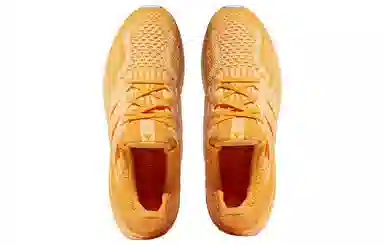adidas Ultraboost 5.0 Orange