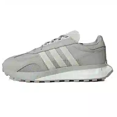 adidas Retropy E5 Grey