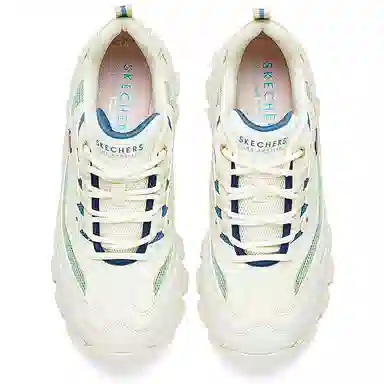 Skechers SKECHER STREET