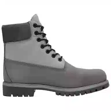 Timberland Premium Grey