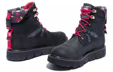 Timberland Raywood