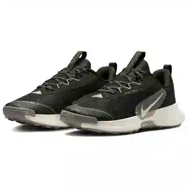 Nike Juniper Trail 3