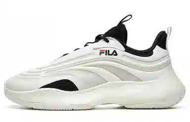 FILA Ray 2