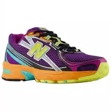 New Balance 740 v2 Concord Multi