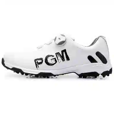 PGM Golf Shoes