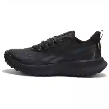 Reebok Floatride Energy 5 Black
