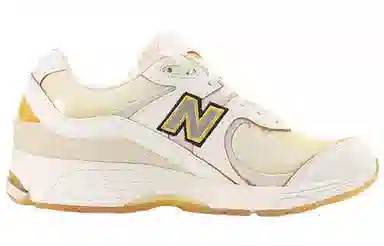 New Balance 2002R Conversations Amongst Us