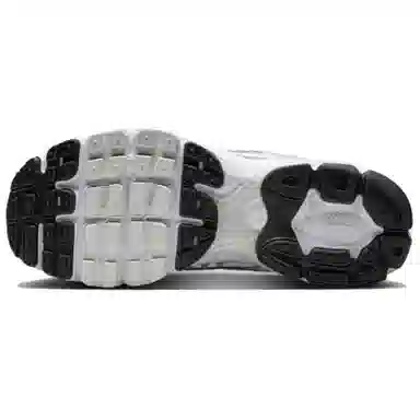 Nike Air Max Moto 2K