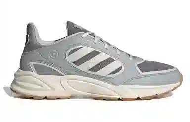 adidas Neo 90s Valasion