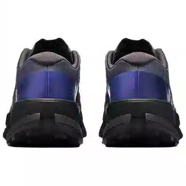 beams x REI Co-op On Cloudultra 3