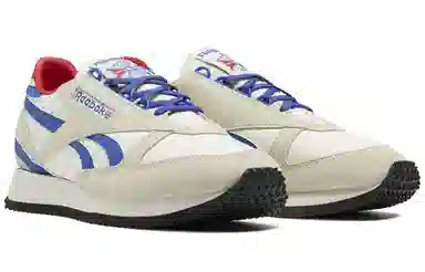 Reebok Victory