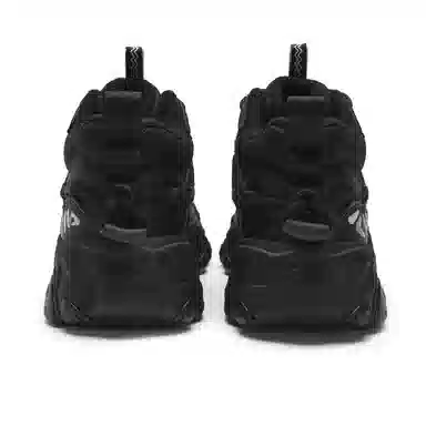 FILA ORIGINALE Sneakers