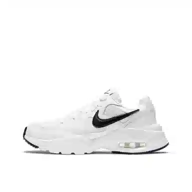 Nike Air Max Fusion