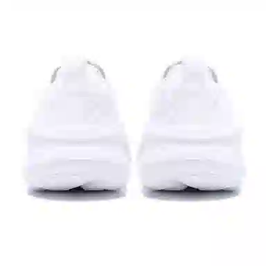 BMAI Expedition Walker