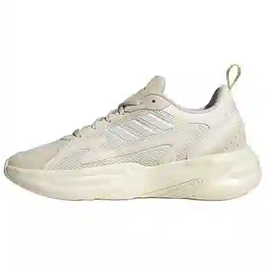 adidas Ozwave 2.0 Cream White