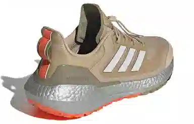 adidas Ultraboost 22 Cold.Rdy 2.0 Brown