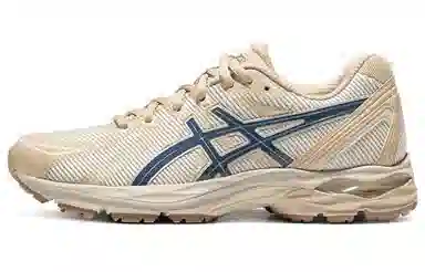 Asics Gel-Flux