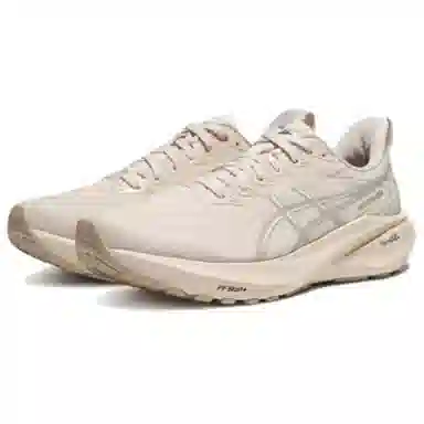 Asics GT-2000 13 Brown Grey