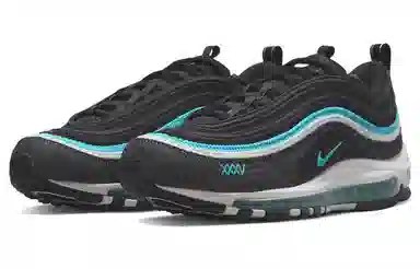 Nike Air Max 97 SE "Sport Turbo"