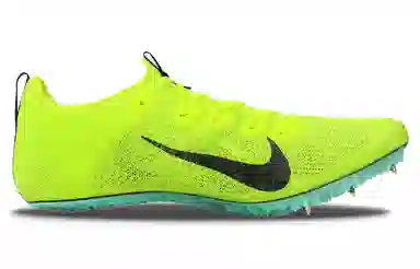 Nike Superfly Elite 2 Green Black