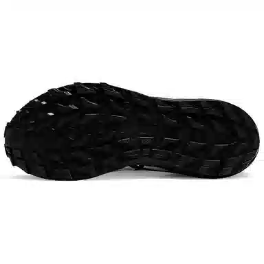 Asics Gel-Sonoma CN White