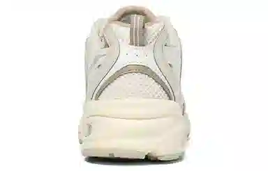 New Balance 530 Grey Pink